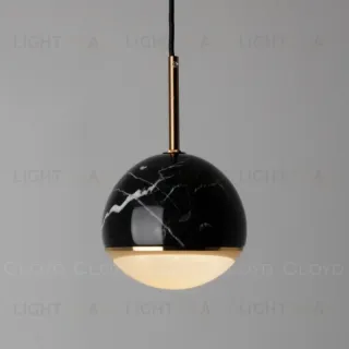 Подвесной светильник Cloyd Lunar 11057 11057
