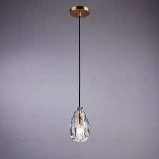 Подвесной светильник Cloyd Olis 11090 11090