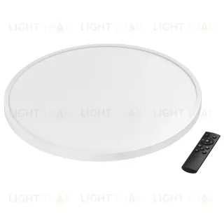Накладной светильник Lightstar Arco 225356 225356