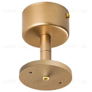 Основание для светильника Lightstar Rullo 590010 590010