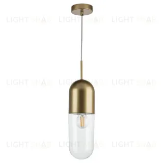 Подвесной светильник Lightstar Ramo 690013 690013