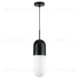 Подвесной светильник Lightstar Ramo 690117 690117