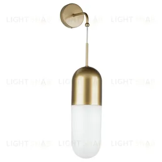 Бра Lightstar Ramo 690613 690613