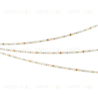 Светодиодная лента Arlight MICROLED-M182-4mm 24V White6000 (10 W/m, IP20, 2216, 5m) 037819 037819