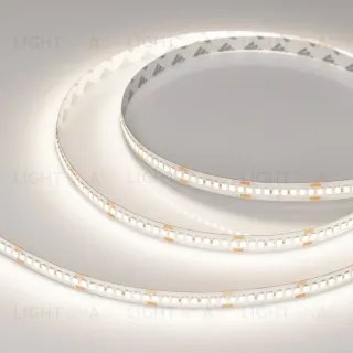 Светодиодная лента Arlight RT-A240-10mm 24V Day4000 (22 W/m, IP20, 2835, 5m) 036213 036213