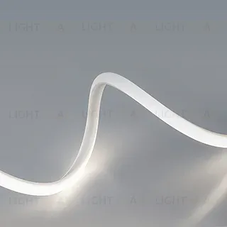 Светодиодная лента Arlight герметичная RTW-PWT-A180-13mm 24V White6000 (14.4 W/m, IP68, 2835, 5m) 024293(2) 024293(2)