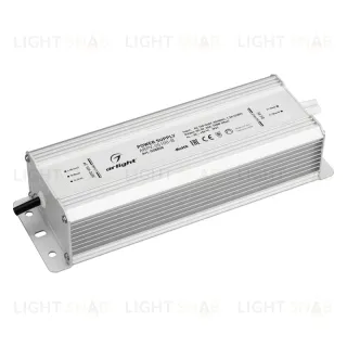 Блок питания Arlight ARPV-05100-B (5V, 20.0A, 100W) 038808 038808