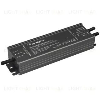 Блок питания Arlight ARPV-LG24150-PFC-0-10V-CV-CC (24V, 6.3A, 150W) 036935 036935