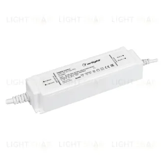 Блок питания Arlight ARPJ-SP-341750-PFC (60W, 20-34V, 1.75A) 038621 038621