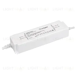 Блок питания Arlight ARPJ-SP-143700-PFC (100W, 72-143V, 0.7A) 037895 037895