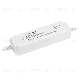 Блок питания Arlight ARPJ-SP-214700-PFC (150W, 107-214V, 0.7A) 039720 039720