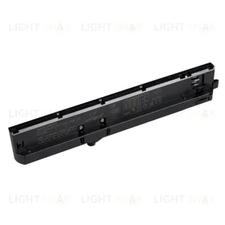 Блок питания Arlight ARJ-SP30-4TR-PFC-ADJ-TRIAC BK (30W, 0.6-0.75A, 27-40V) 036810 036810