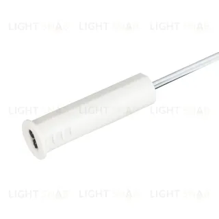 ИК-датчик Arlight SR-PRIME-IN-R16-WH (12-24V, 48-96W, HAND) 036167 036167
