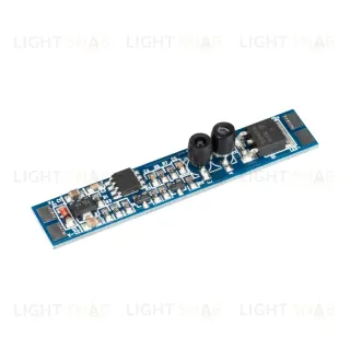 ИК-выключатель Arlight SR-RULE-DOOR (12-24V, 1x8A, 55x10mm) 036182 036182