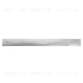Декор-лента для держателя Arlight Art 015528 015528