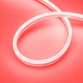 Светодиодная лента герметичная Arlight AURORA-PS-A120-16x8mm 24V Red 036696 036696