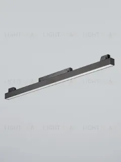 Трековый светильник Vitaluce VT0200002-01.1 VT0200002-01.1