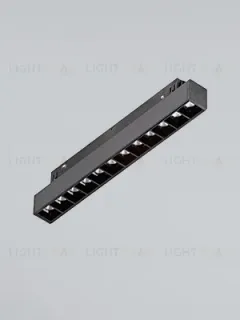 Трековый светильник Vitaluce VT0200004-01.1 VT0200004-01.1