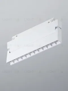 Трековый светильник Vitaluce VT0200009-00.1 VT0200009-00.1