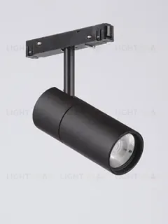 Трековый светильник Vitaluce VT0200010-01.1 VT0200010-01.1