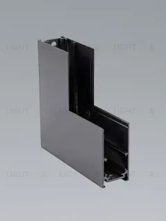 Коннектор угловой Vitaluce VT0200026-01 VT0200026-01