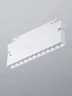 Трековый светильник Vitaluce VT0200041-00 VT0200041-00