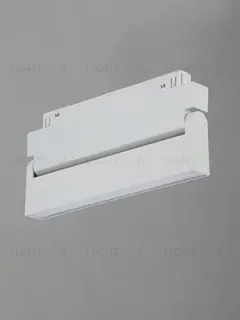 Трековый светильник Vitaluce VT0200042-00.1 VT0200042-00.1