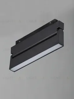 Трековый светильник Vitaluce VT0200042-01.1 VT0200042-01.1