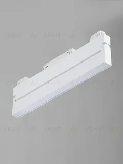 Трековый светильник Vitaluce VT0200043-00.1 VT0200043-00.1