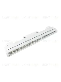 Трековый светильник Vitaluce VT0200046-00 VT0200046-00