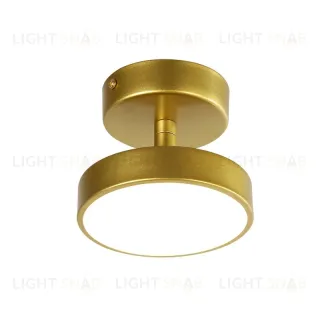 Потолочный светильник F-Promo Atma 3059-1P 3059-1P