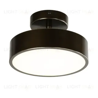 Потолочный светильник F-Promo Atma 3060-2P 3060-2P