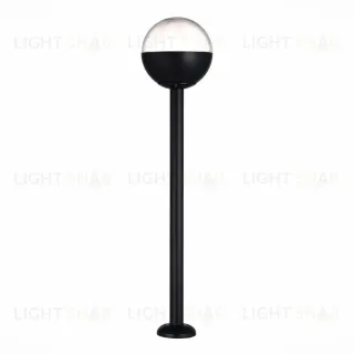 Уличный светильник ST Luce Ombra SL9000.405.01 SL9000.405.01