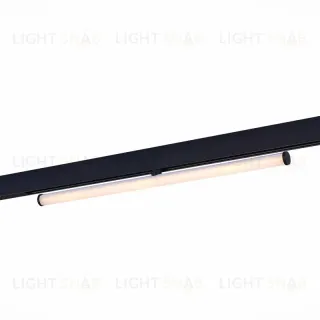 Трековый светодиодный светильник ST Luce Skyline 48 ST803.436.10 ST803.436.10