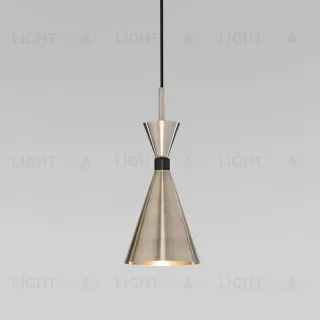 Подвесной светильник Bogates Glustin 316 a061038 316