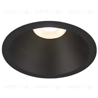 Уличный встраиваемый светильник Elektrostandard Light LED 3005 4690389185656 a060170 4690389185656