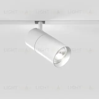 Трековый светильник Elektrostandard Slim Magnetic 4690389188695 a059185 4690389188695