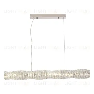 Подвесной светильник Lussole Loft Enterprise LSP-7067 LSP-7067