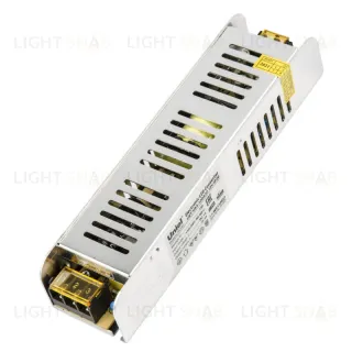 Блок питания Uniel UET-VAS-120A20 12V IP20 UL-00002430 UET-VAS-120A20 12V IP20
