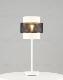 Настольная лампа Moderli Gela V10487-1T V10487-1T