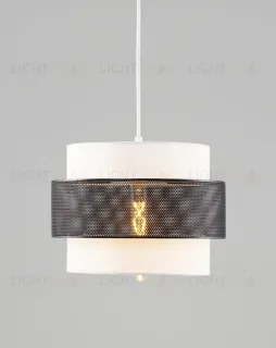 Подвесной светильник Moderli Gela V10485-1P V10485-1P