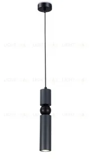 Подвесной светильник Moderli Salem V10523-PL V10523-PL
