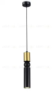 Подвесной светильник Moderli Salem V10524-PL V10524-PL