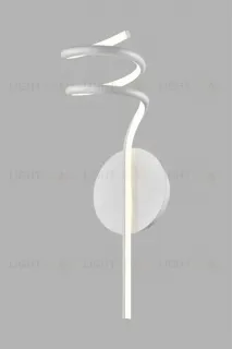 Настенный светильник Moderli Torino V10423-WL V10423-WL