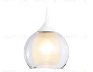 Подвесной светильник Ambrella Light Traditional TR3538 TR3538