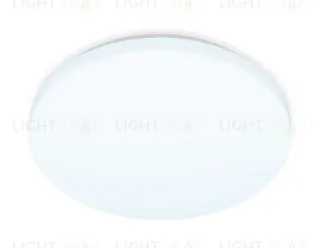 Потолочный светильник Ambrella Light Orbital Air FZ1009 FZ1009