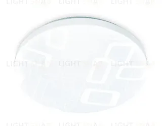 Потолочный светильник Ambrella Light Orbital Air FZ1039 FZ1039