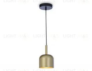 Подвесной светильник Ambrella Light Traditional TR97113 TR97113