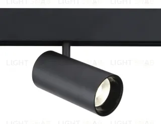 Трековый светильник Ambrella Light Track System GL3841 GL3841