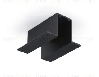 Крепление для шинопровода Ambrella Light Track System GL3601 GL3601